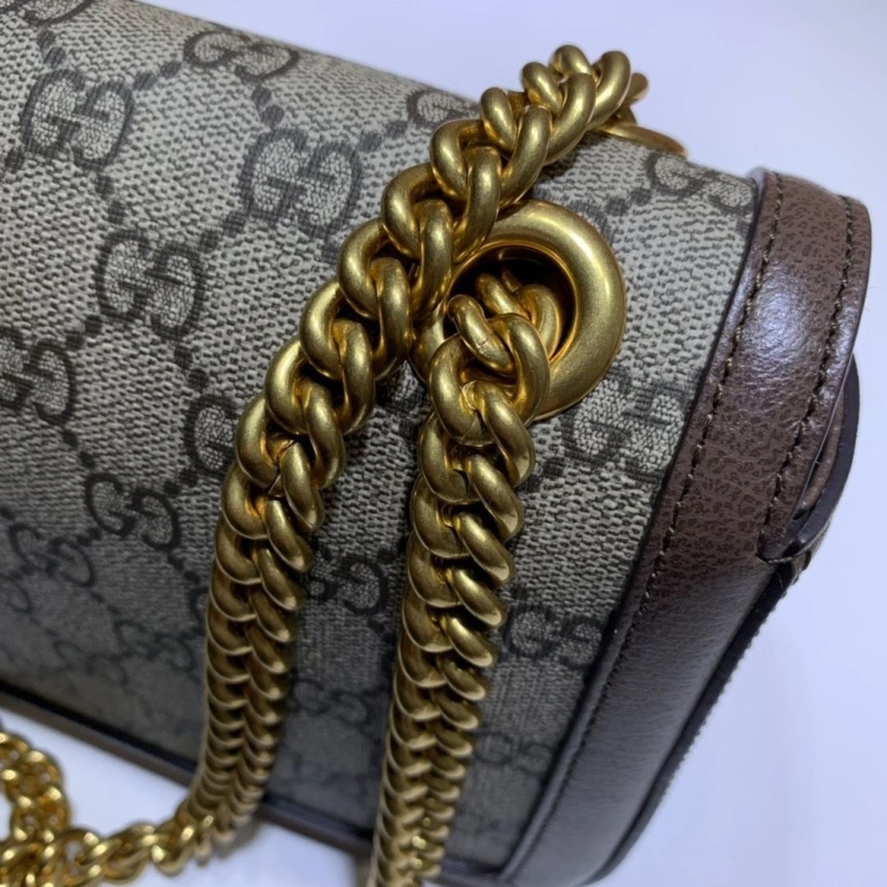 AllSeason Gxccx Satchel Bags 45043