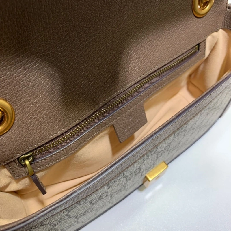 AllSeason Gxccx Satchel Bags 45043