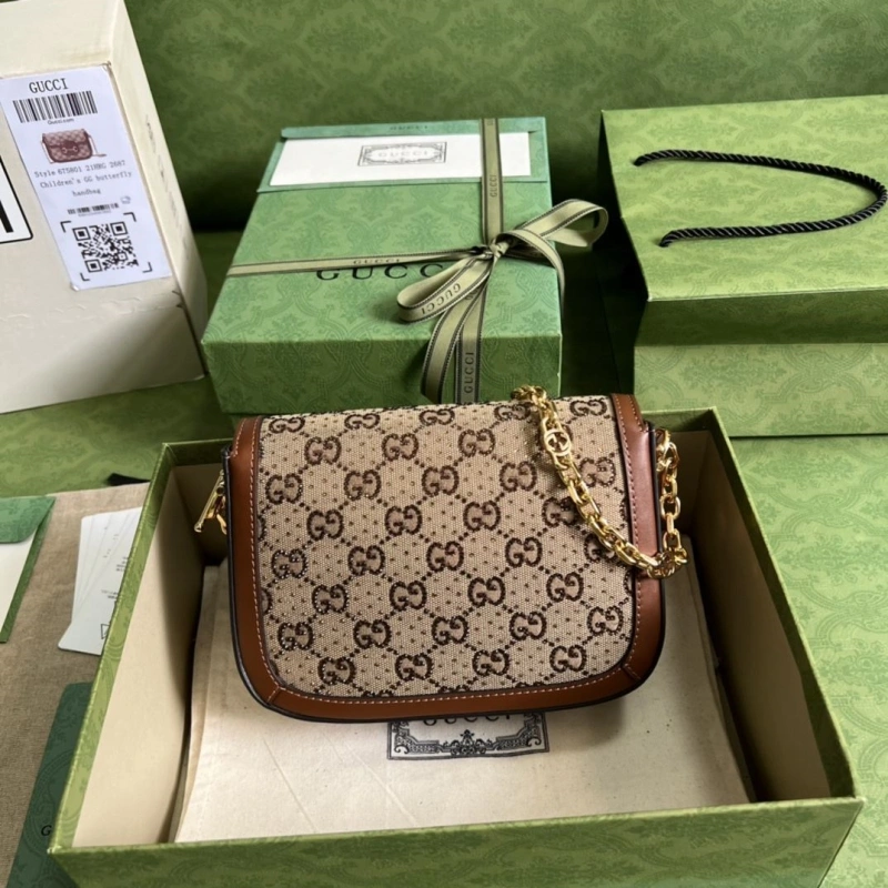 Durable Gxccx Satchel Bags 45024