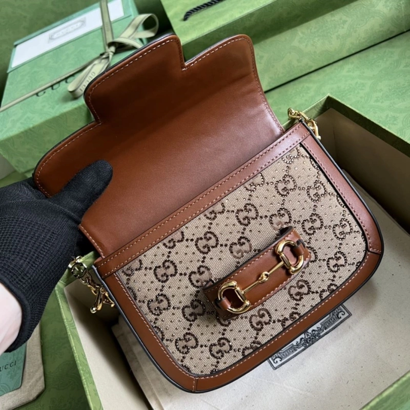 Durable Gxccx Satchel Bags 45024