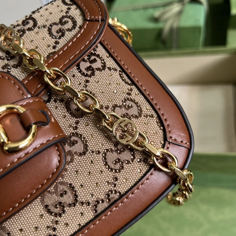 Durable Gxccx Satchel Bags 45024