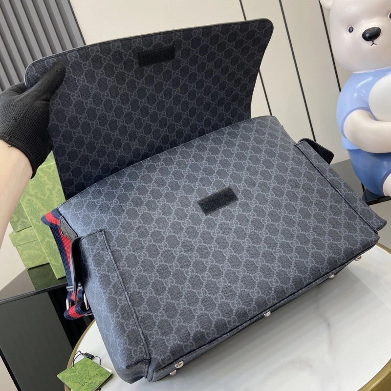 Gxccx Satchel Bags GoodFit 45022