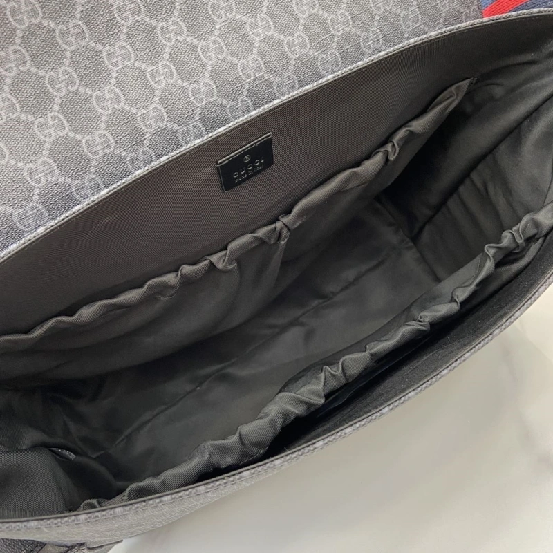 Gxccx Satchel Bags GoodFit 45022