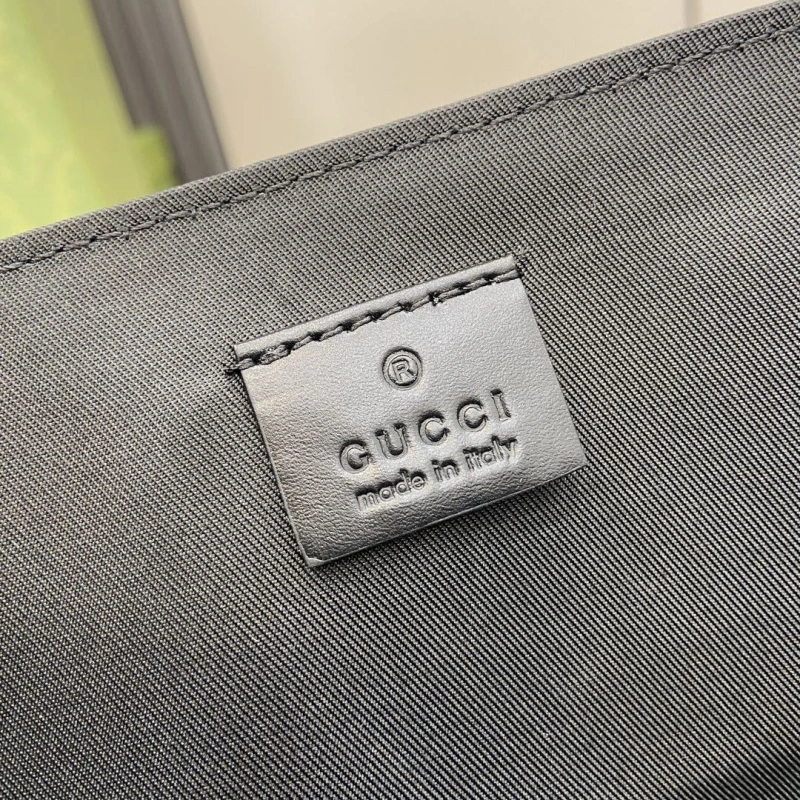 Gxccx Satchel Bags GoodFit 45022