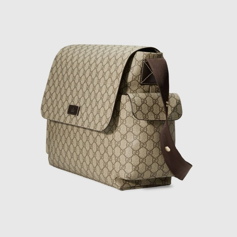 Durable Gxccx Satchel Bags 45047
