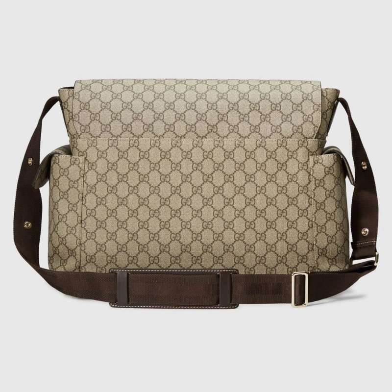 Durable Gxccx Satchel Bags 45047