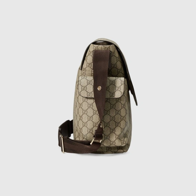 Durable Gxccx Satchel Bags 45047