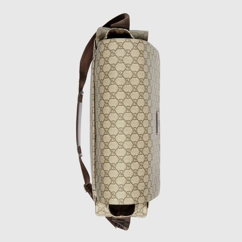 Durable Gxccx Satchel Bags 45047