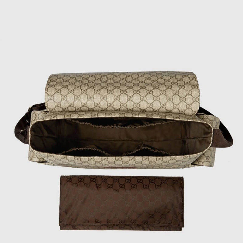 Durable Gxccx Satchel Bags 45047