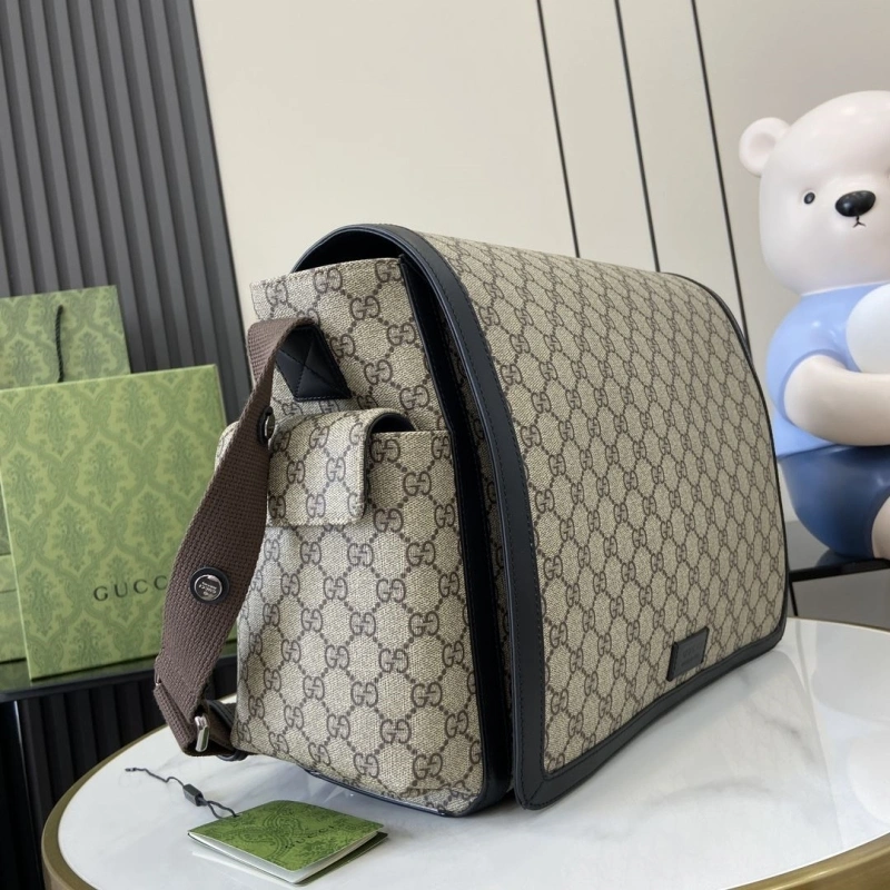 Durable Gxccx Satchel Bags 45046