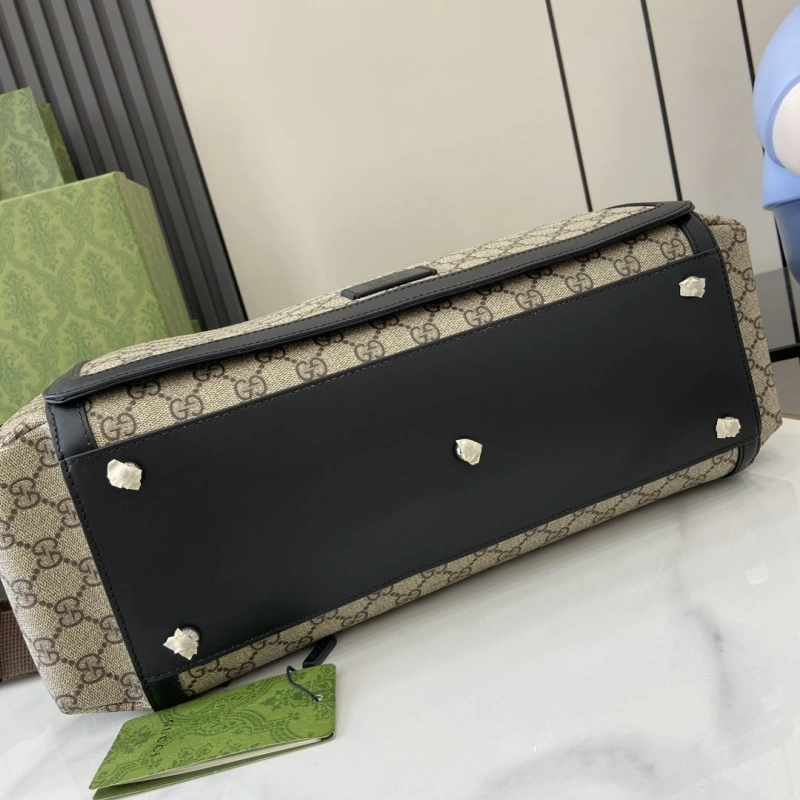 Durable Gxccx Satchel Bags 45046