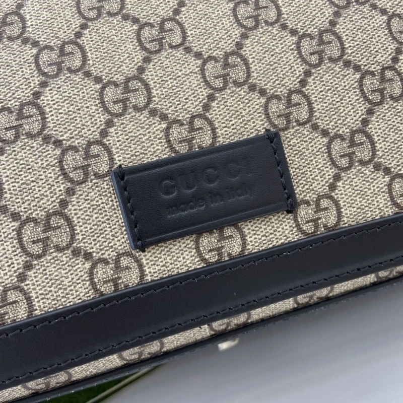 Durable Gxccx Satchel Bags 45046