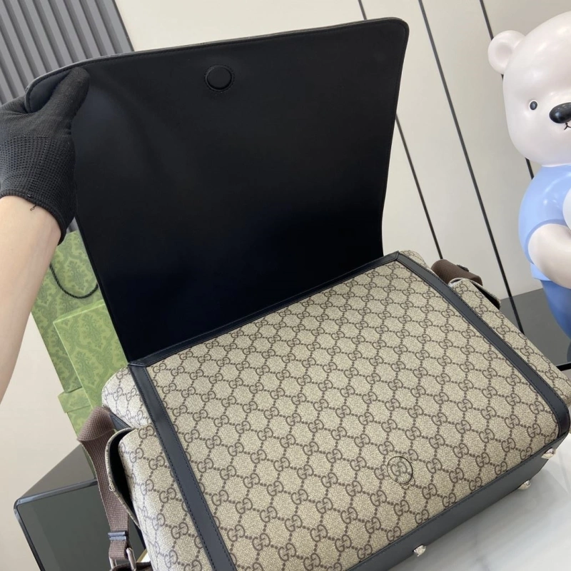 Durable Gxccx Satchel Bags 45046