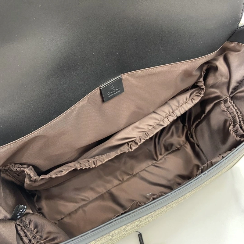 Durable Gxccx Satchel Bags 45046