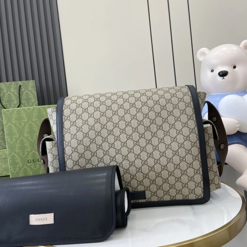 Durable Gxccx Satchel Bags 45046