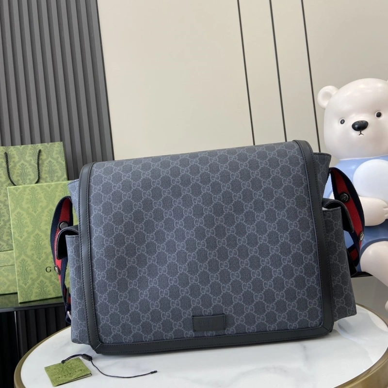Gxccx Satchel Bags Soft 45032