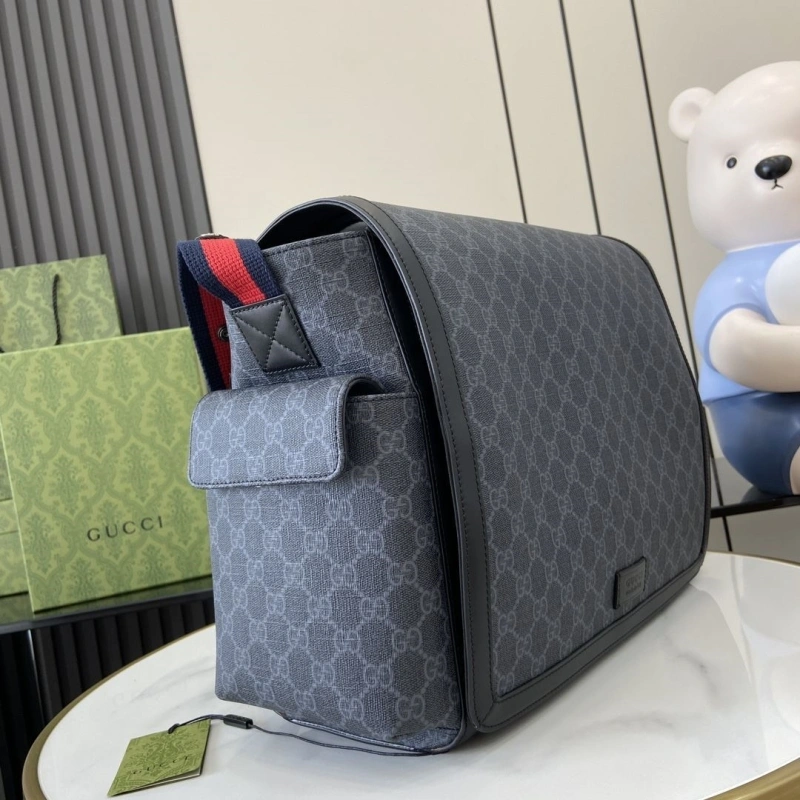 Gxccx Satchel Bags Soft 45032