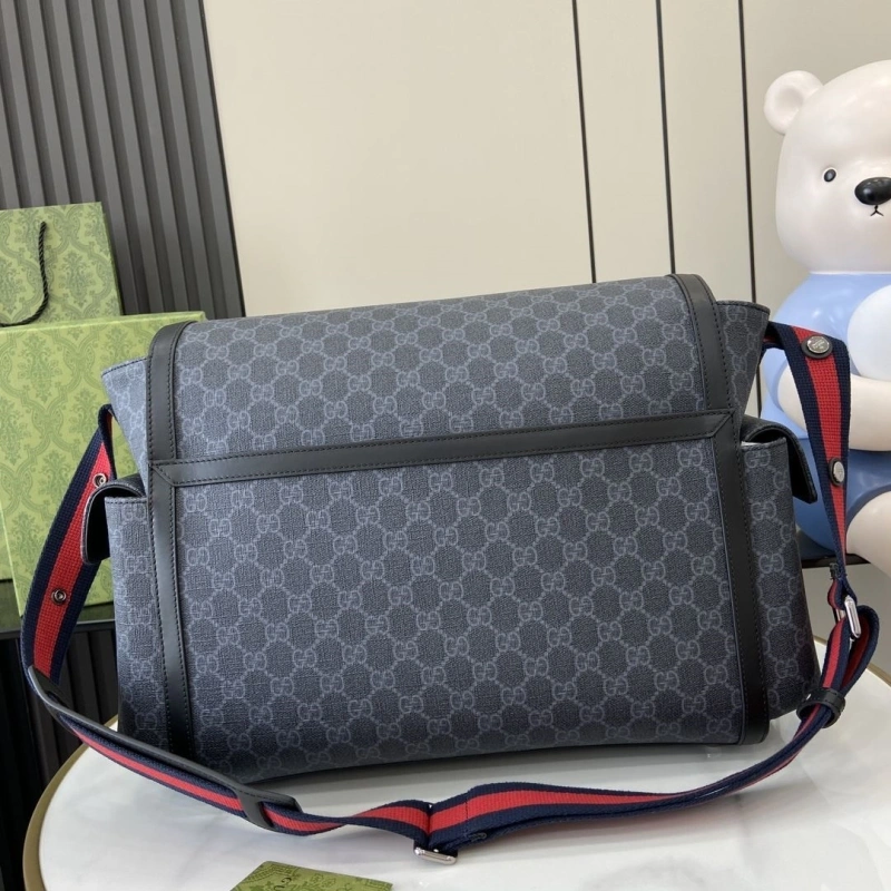 Gxccx Satchel Bags Soft 45032