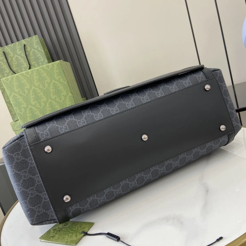 Gxccx Satchel Bags Soft 45032