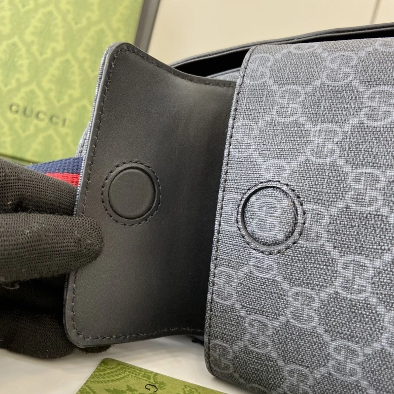 Gxccx Satchel Bags Soft 45032