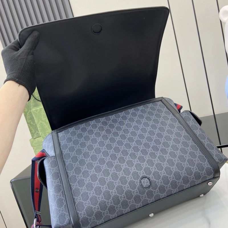 Gxccx Satchel Bags Soft 45032