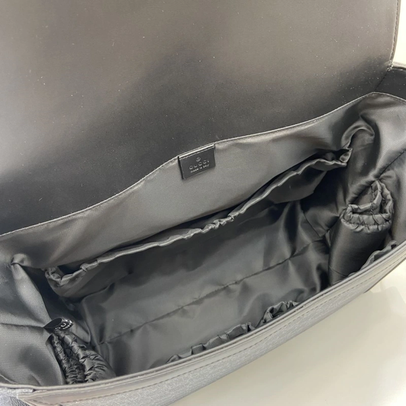Gxccx Satchel Bags Soft 45032