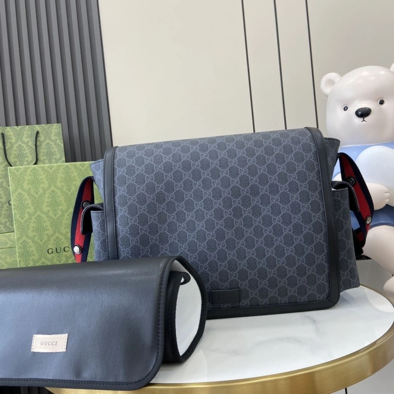 Gxccx Satchel Bags Soft 45032