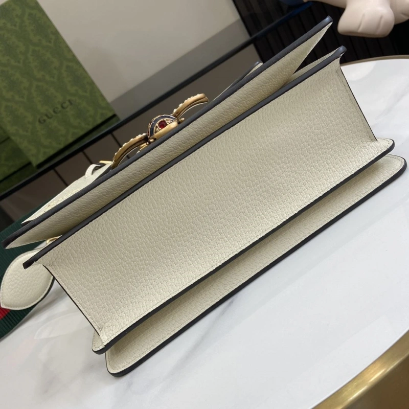 Gxccx Top Handle Bags SportInspired 44024
