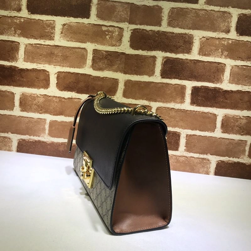 Bright Gxccx Satchel Bags 45009
