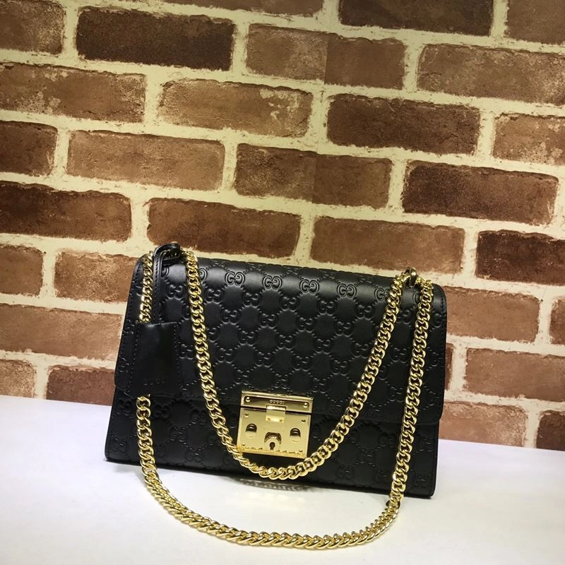 Popular Gxccx Satchel Bags 45001