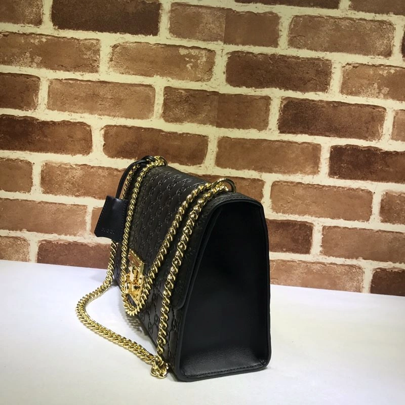 Popular Gxccx Satchel Bags 45001