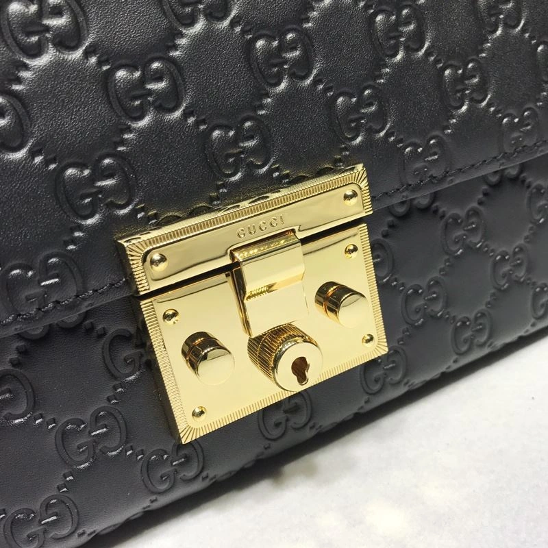 Popular Gxccx Satchel Bags 45001