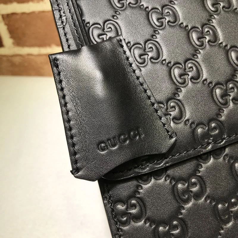 Popular Gxccx Satchel Bags 45001