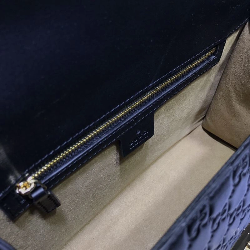 Popular Gxccx Satchel Bags 45001
