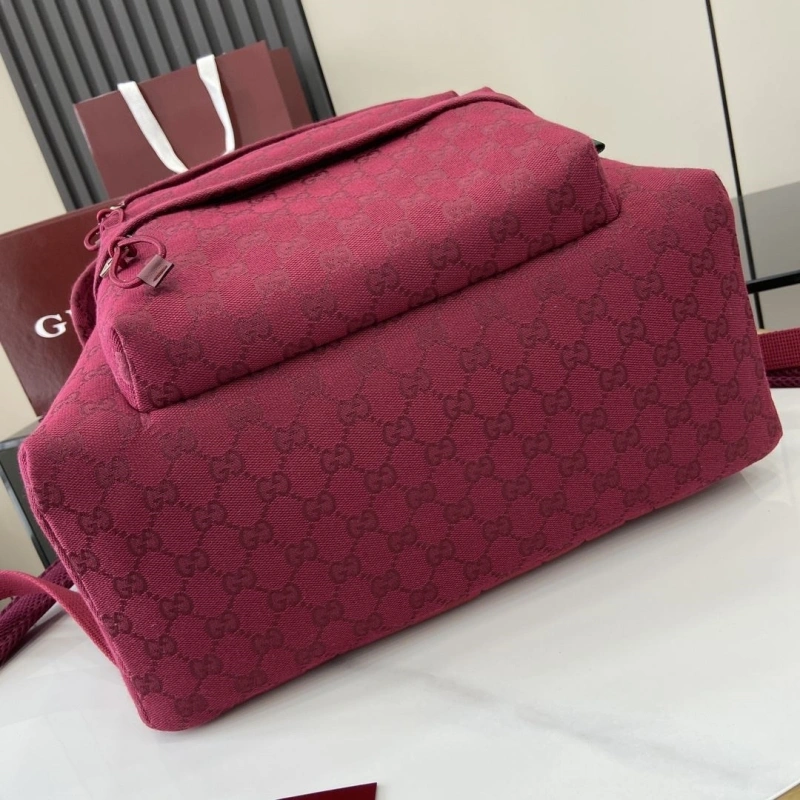 Fashionable Gxccx Backpacks 45360