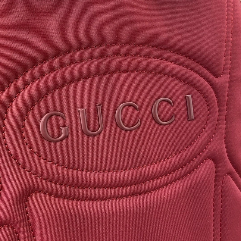 Fashionable Gxccx Backpacks 45360