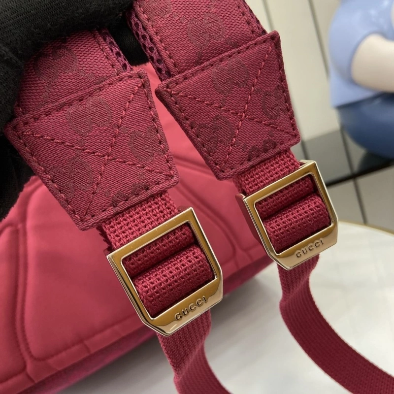 Fashionable Gxccx Backpacks 45360