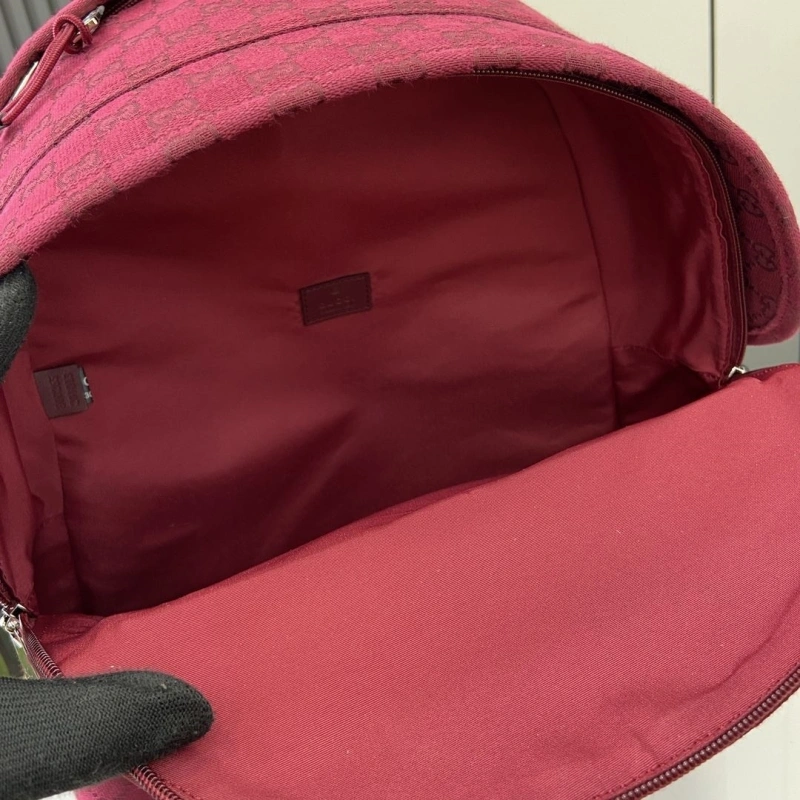 Fashionable Gxccx Backpacks 45360