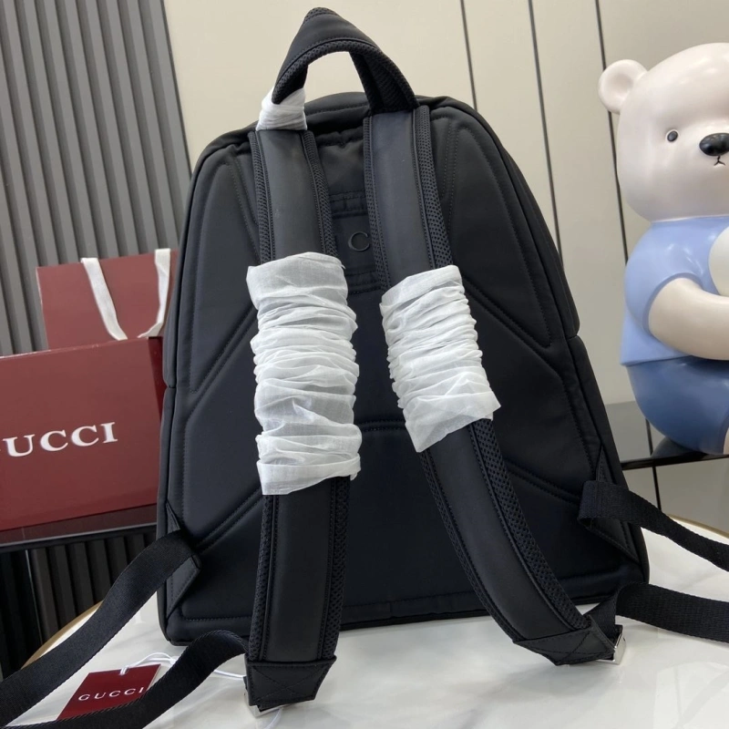 Gxccx Backpacks Functional 45358