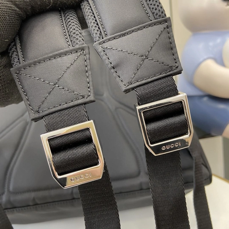 Gxccx Backpacks Functional 45358