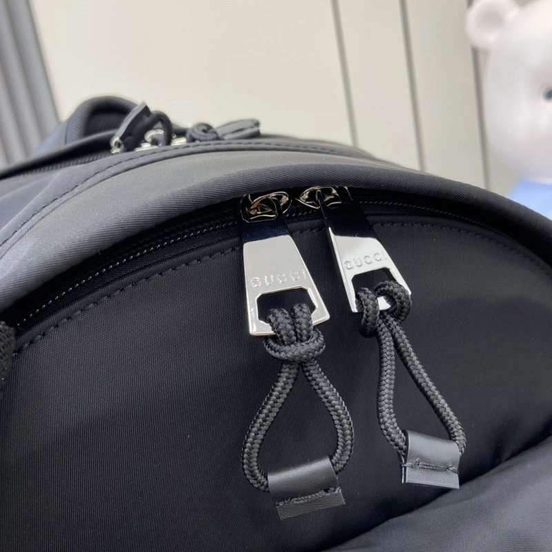 Gxccx Backpacks Functional 45358