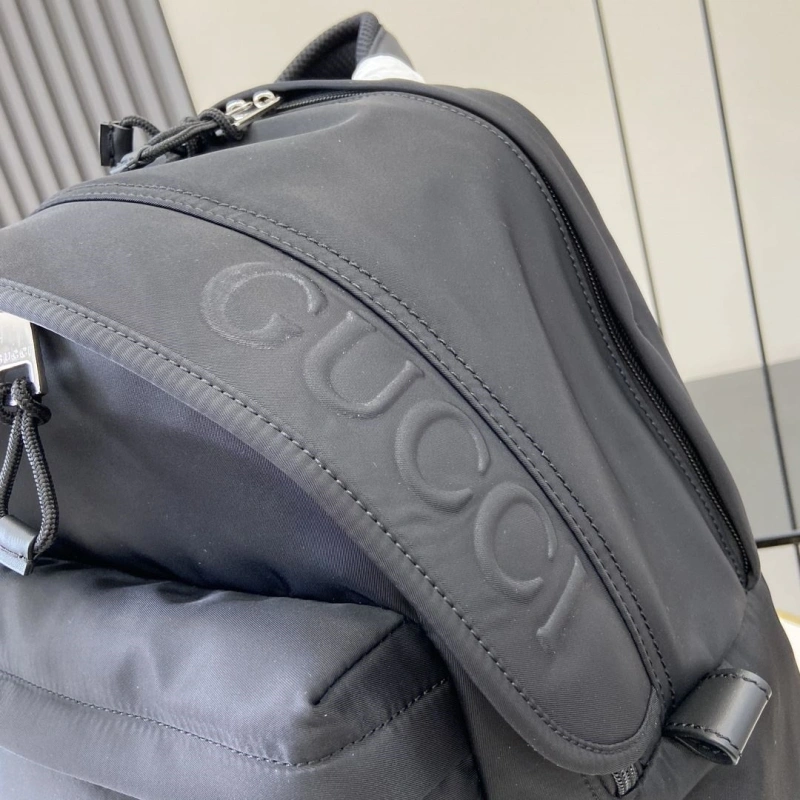 Gxccx Backpacks Functional 45358