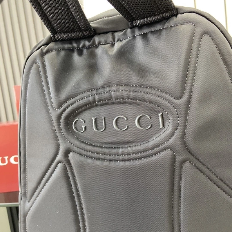 Gxccx Backpacks Functional 45358