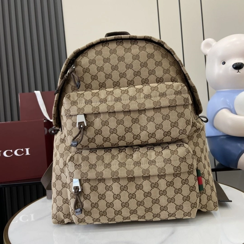 Gxccx Backpacks Lightweight 45352