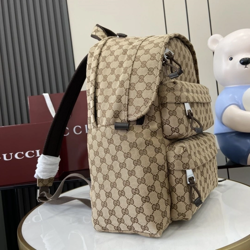 Gxccx Backpacks Lightweight 45352