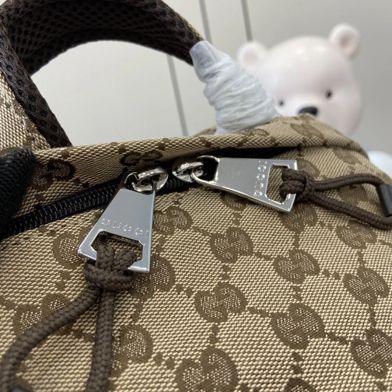 Gxccx Backpacks Lightweight 45352