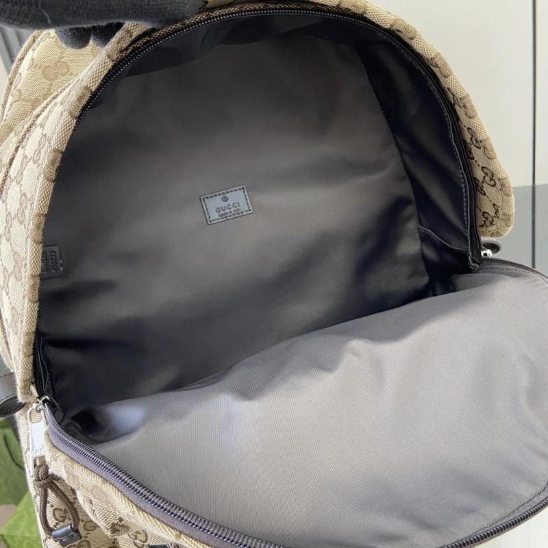 Gxccx Backpacks Lightweight 45352