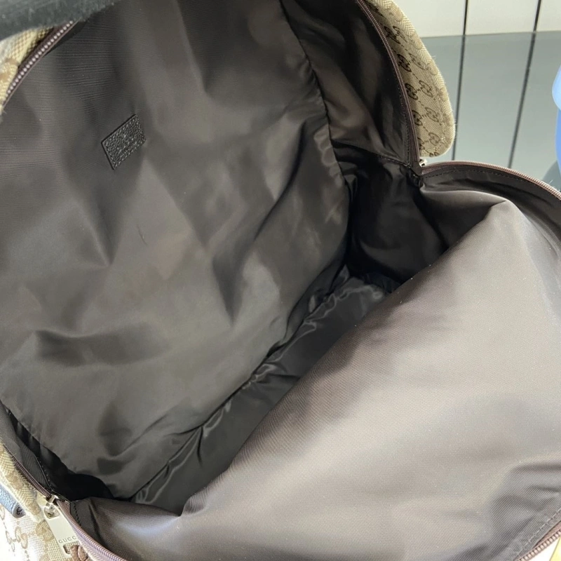 Gxccx Backpacks NewStyle 45331