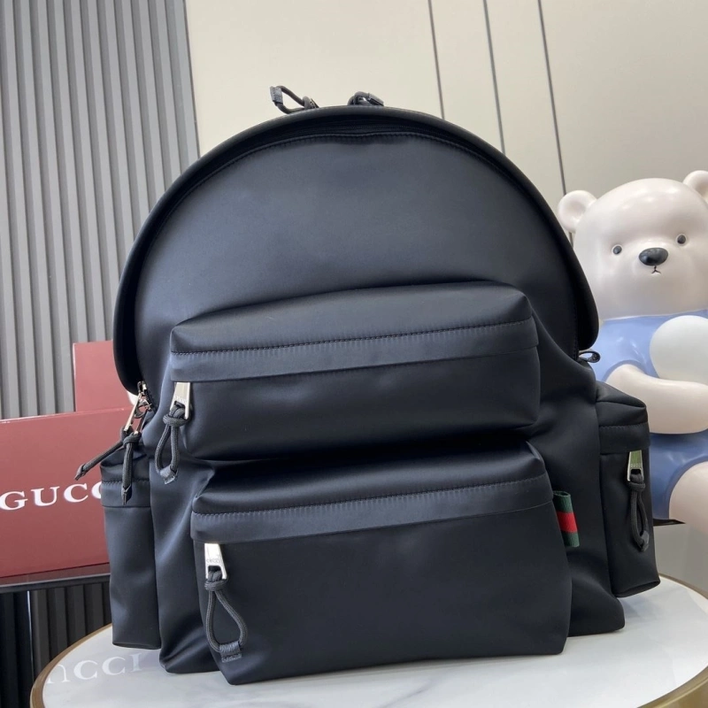 Affordable Gxccx Backpacks 45343