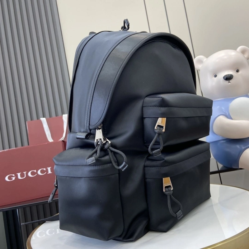 Affordable Gxccx Backpacks 45343